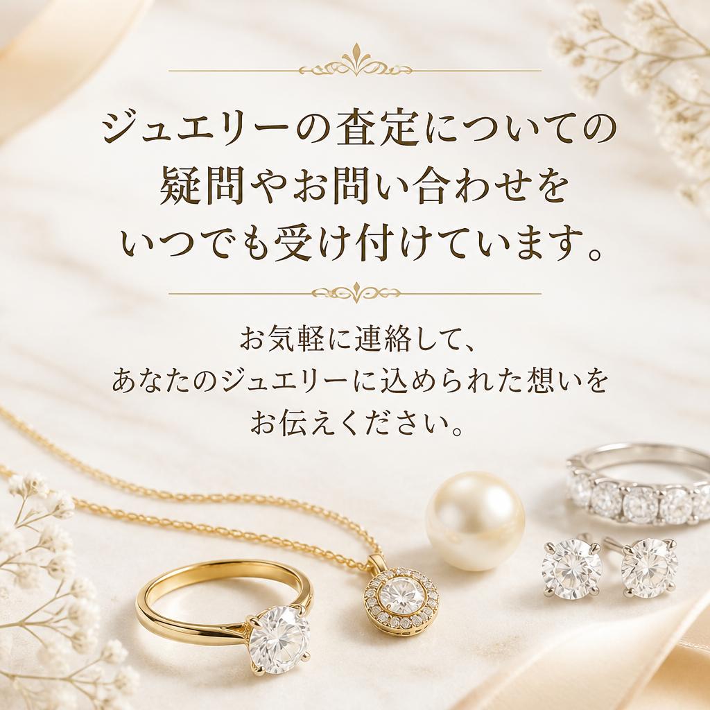 お気軽にお問い合わせください