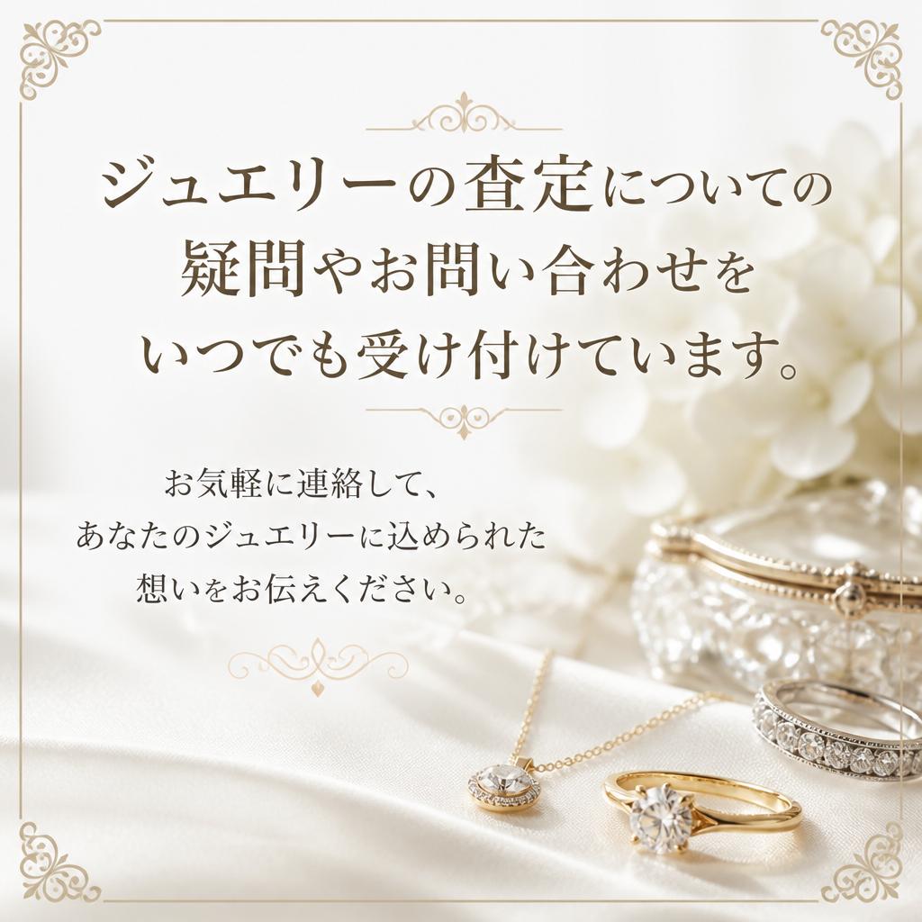 お気軽にお問い合わせください