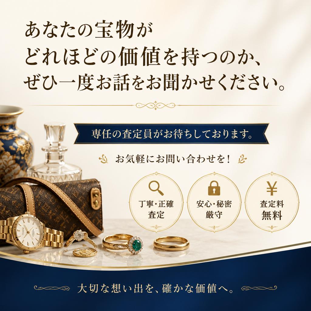 今すぐお問い合わせください！