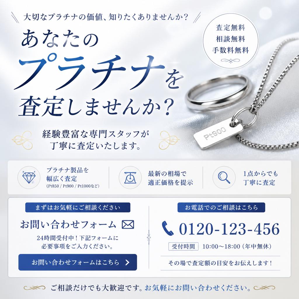 今すぐお問い合わせ！