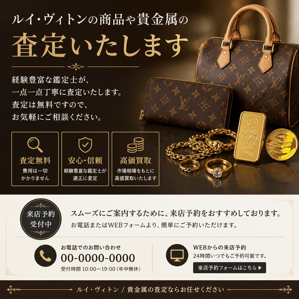 今すぐお問い合わせを