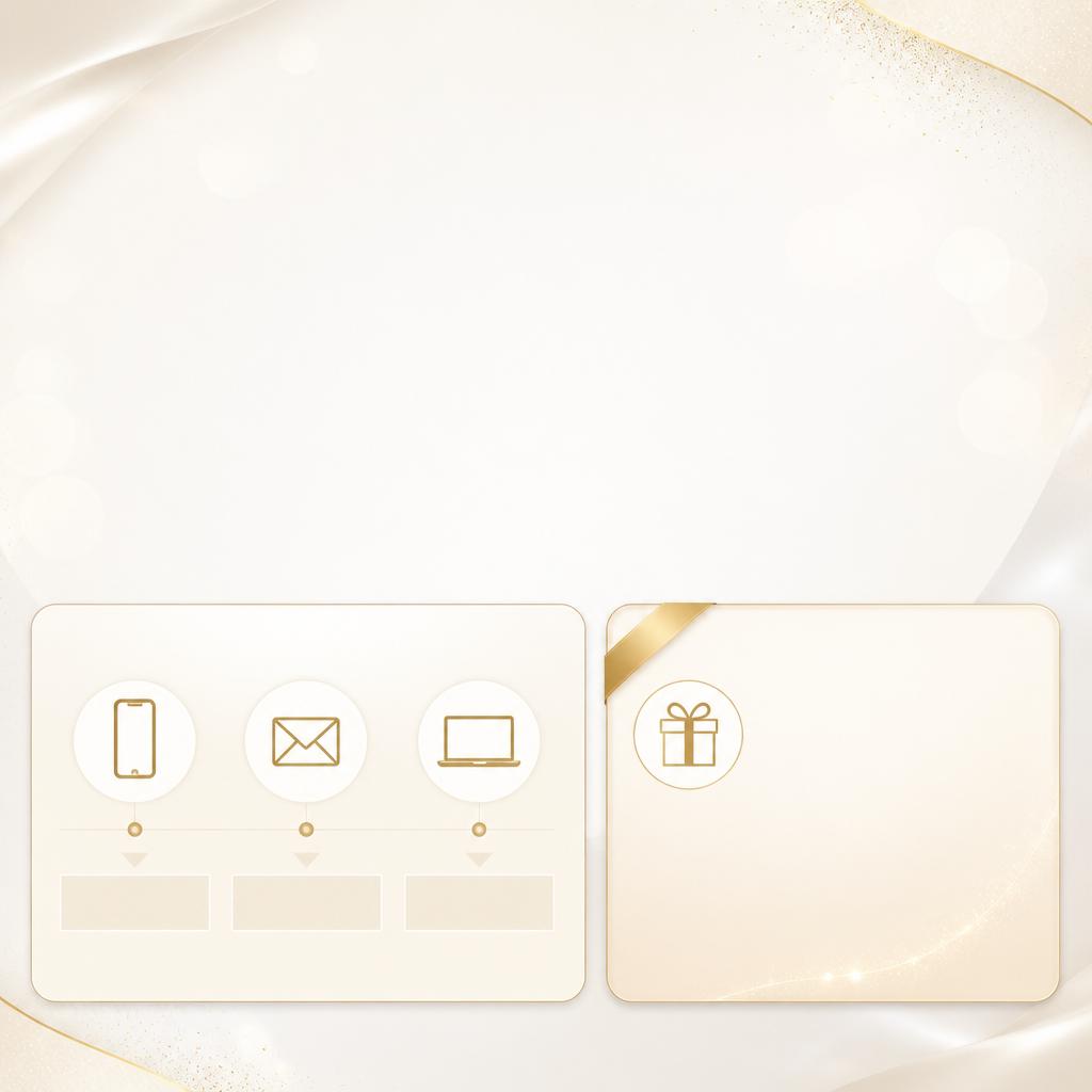 今すぐ査定を受けよう！お問い合わせはこちら