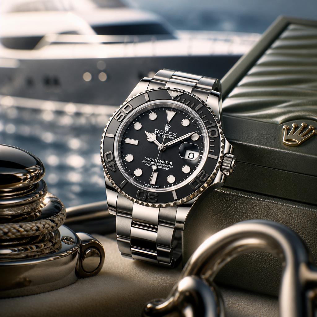 市場価値と相場