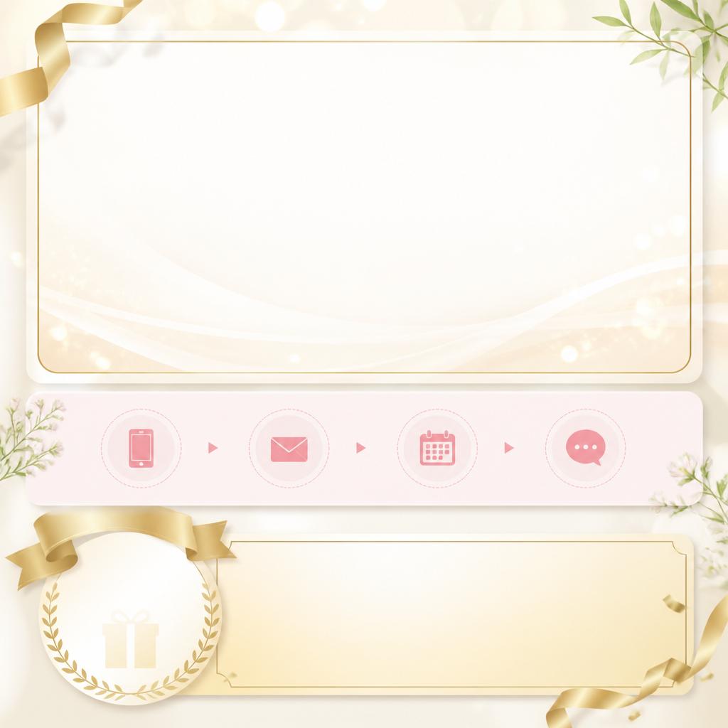 今すぐ問い合わせを！