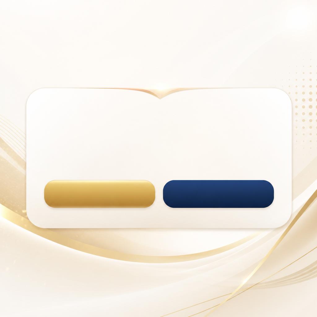 今すぐお問合せを！