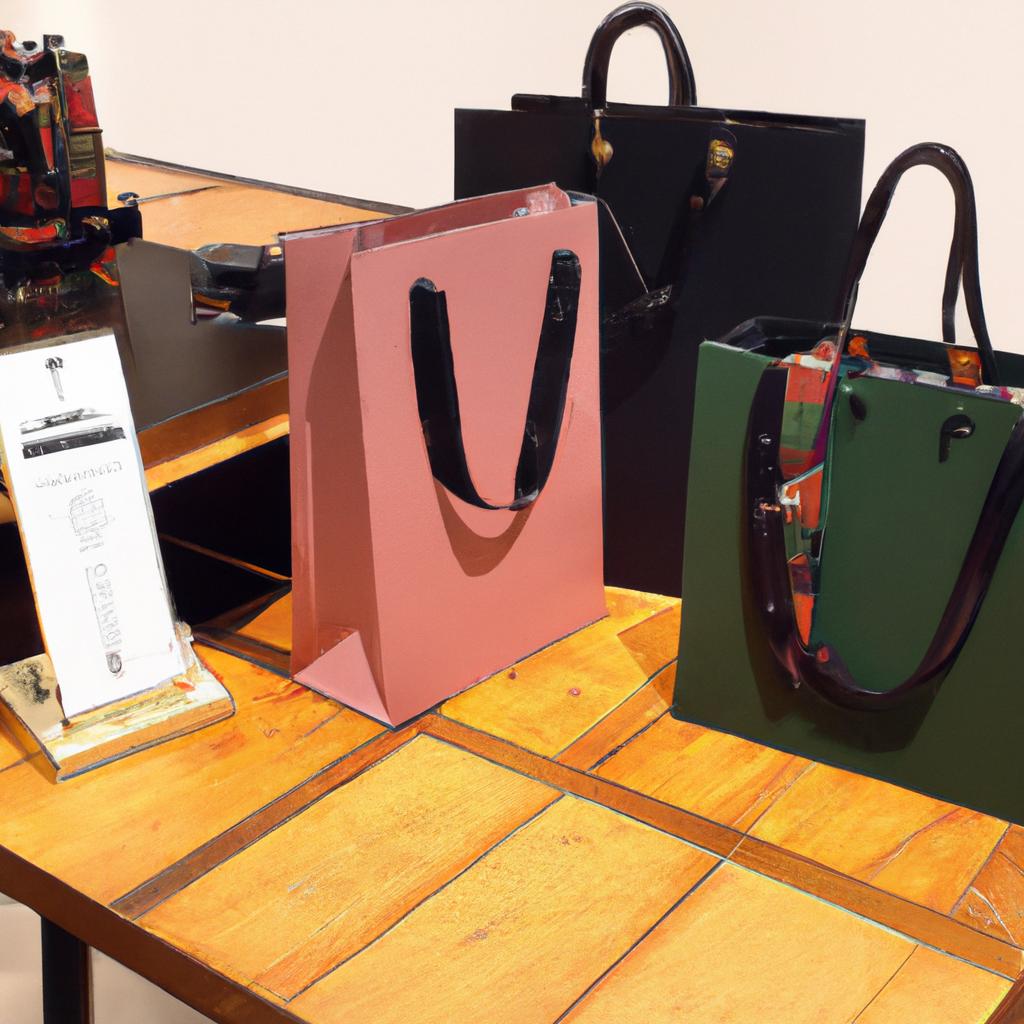 ゴヤールの買取強化中！