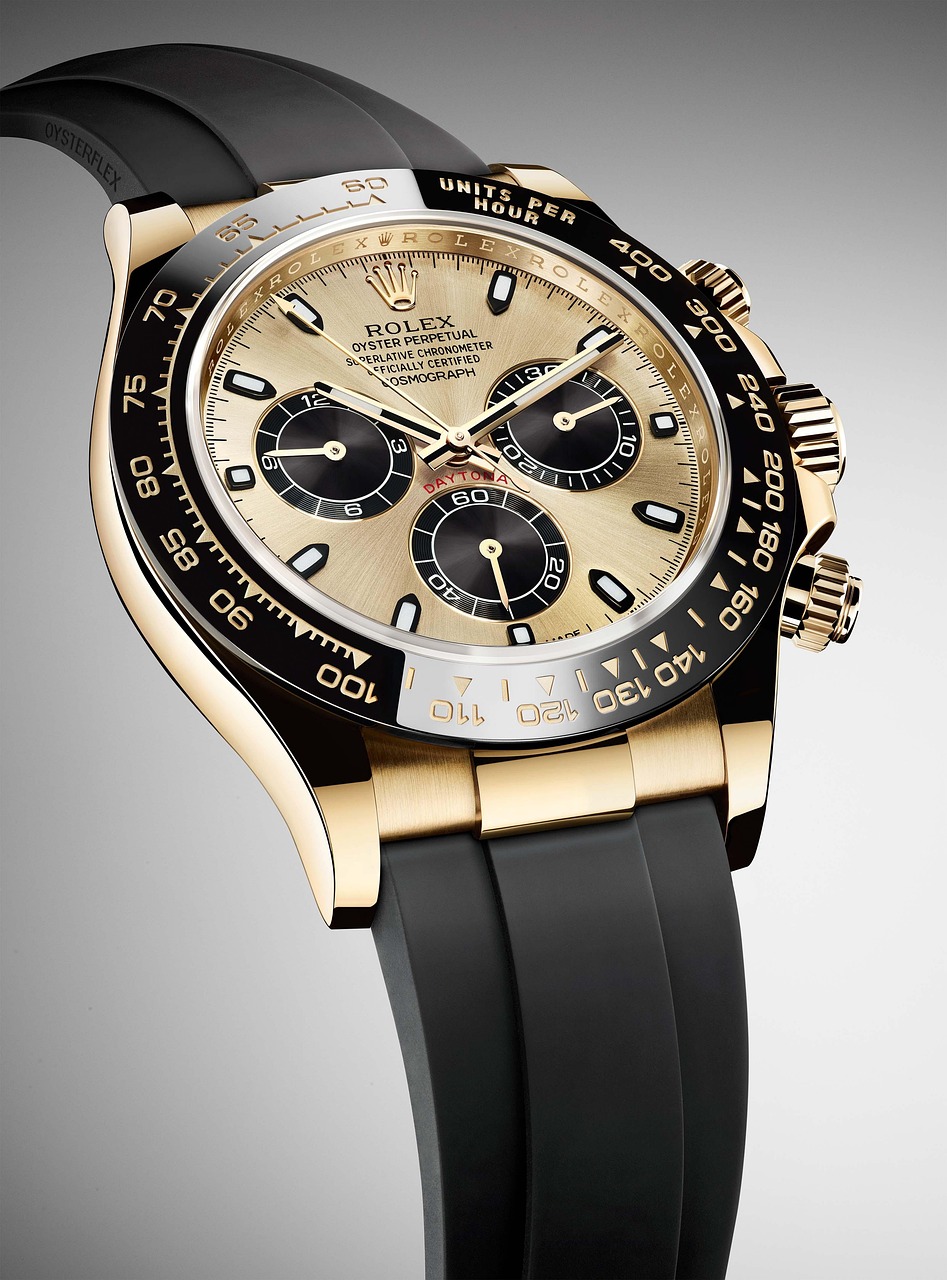 査定の基準