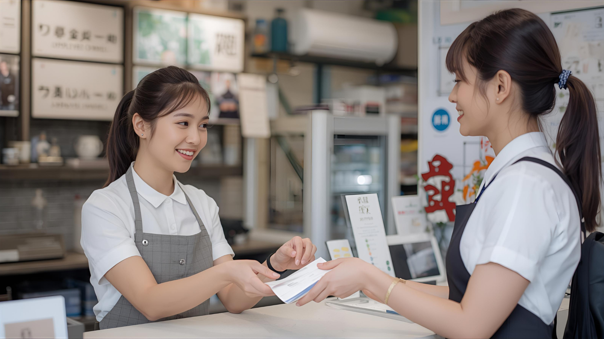 金歯 買取