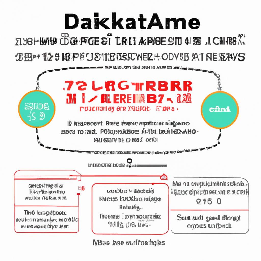 買取大吉のシュプリーム買取サービス